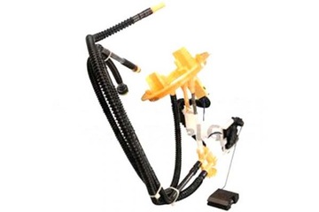 SENZOR ÚROVNI PALIVA MERCEDES CLS SHOOTING B