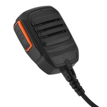 Аварийная сигнализация, динамик cb, радио> 5000 раз, ppt, чистый звук, рация