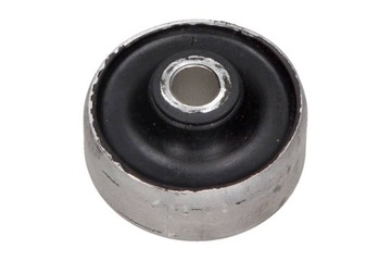 MAXGEAR TULEJA WAHACZA VW GOLF IV BEETLE OCTAVIA