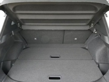 Nissan Qashqai III e-Power Facelifting 1.5 V-CT 190KM 2025 Od ręki - N-Connecta AT 2WD 1.5 e-POWER 190KM / szklany dach, zdjęcie 10