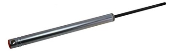 KNOTT amortyzator siłownik 87003909 urządzenia najazdowego KF27 KFG27 KFG30