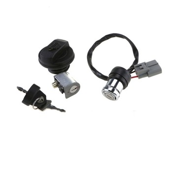 Stacyjka gaźnik oryginalny CF MOTO CF500 2007-2018 CF625 2011-2014 rok