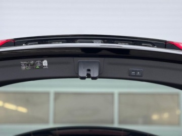 Audi A6 C9 2.0 40 TDI 204KM 2025 Audi A6 Avant S-Line LED MATRIX Skora Elektryczne Fotele 2.0 Diesel 204KM, zdjęcie 32