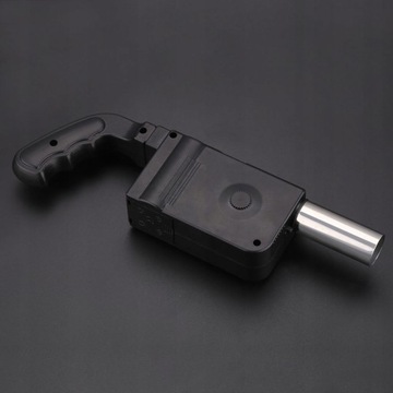 РУЧНАЯ ГЕНЕРАТОР ДЛЯ РАЗЖИГАНИЯ ГРИЛЯ