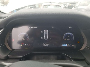 Jeep 2023 Jeep Grand Cherokee Laredo 2023 3.6l 3.6 Benzyna 293KM, zdjęcie 9