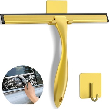 Универсальный очиститель, скребки для мытья лобового стекла автомобиля