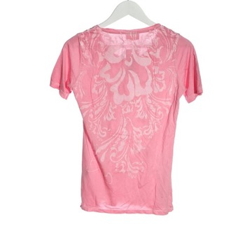 SIX-O-SEVEN T-shirt Rozm. EU 36 różowy