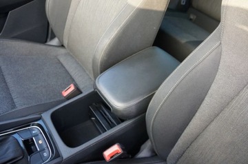 Skoda Karoq Crossover 2.0 TDI 190KM 2020 Skoda Karoq 2.0 TDI CR 190 KM, 4x4, Navi, Full LED, Salon PL, FV23, GWARAN, zdjęcie 21