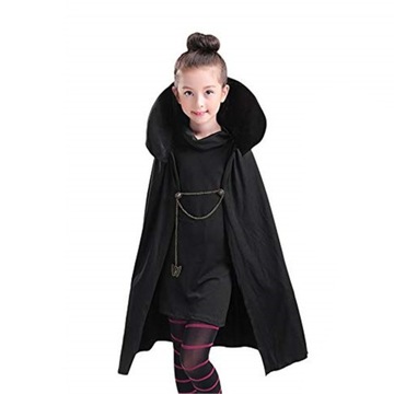 Strój Hotel Transylvania Kostium Mavis dziewczyny