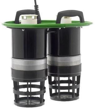 ПЫЛЕОТДАЧА И СТРУЖКИ ПЫЛЕСОС СБОРНИК СТРУЖКИ