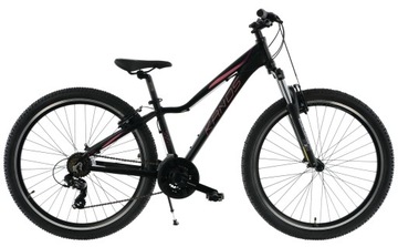 Rower MTB 27,5 KANDS SAPHIRE VB rama 16