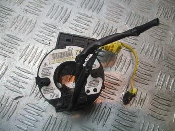 TAŚMA PODUSZKI AIRBAG HONDA CIVIC VII