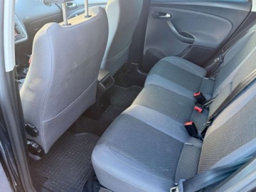 Seat Altea XL 1.4 TSI 125KM 2014 Seat Altea XL Piekna AlteaXL 1.4Benz.Navi Grzane Fotele Parktroniki 1.4, zdjęcie 17