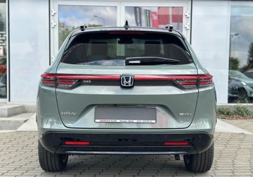 Honda HR-V III 2025 Honda HR-V e-HEV Advance Style 2025 1.5 Hybryda 107KM, zdjęcie 6