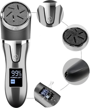 АККУМУЛЯТОРНАЯ ЭЛЕКТРИЧЕСКАЯ НАПИЛЬНАЯ ПИЛА ТЕРКА-ФИЛЬЕРНАЯ МАШИНА USB