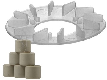 ПОЛНЫЙ ВАРИАНТ СКУТЕРА 4T GY6 / КИТАЙСКИЙ ROMET ROUTER ZIPP JUNAK BAOTIAN