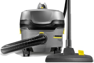 Пылесос KARCHER T 7/1 Classic 1.527-181.0