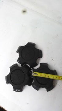MITSUBISHI KOŁPAK KOŁPACZEK DEKIELEK ALU FELG MR 448278