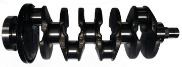 OPEL OE 55565818 HŘÍDEL OJNICE