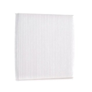 FILTR KABINA AIRMATIC IF0256 (K 1435)