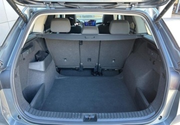 Skoda Kodiaq II SUV 1.5 TSI mHEV 150KM 2025 Skoda Kodiaq Winter, Family, szyba podgrz,. 13 techno, Panorama, Kessy, He, zdjęcie 9