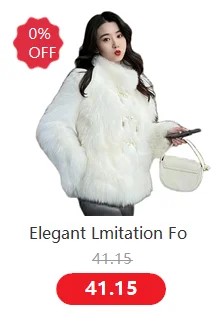 Новинка 2024, джинсовый жилет, мужской джинсовый жилет в стиле панк-рок с заклепками, ковбойский черный джинсовый жилет