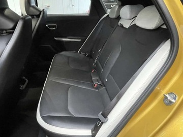 Kia 2025 Kia K4 K4, Nowy, Polski salon, rabat, 1.6 Benzyna 150KM, zdjęcie 10