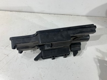 POUZDRO FILTRU VZDUCHU SEDICI SUZUKI SX4 1.6 16V