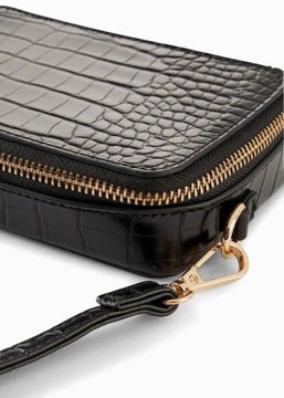 СУМКА НА ПЛЕЧЕ 15/10