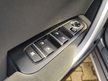 Kia XCeed Crossover Facelifting 1.5 T-GDi 160KM 2024 Kia XCeed 160 KM M smart Salon PL Automat 1.5 Benzyna 160KM, zdjęcie 18