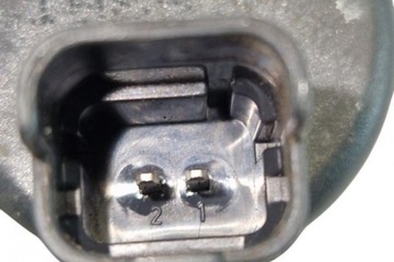 MOTOREK NÁDOBKY OSTŘIKOVAČŮ RENAULT GRAND SCENIC III (JZ0/1_)