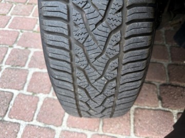 Hyundai ix20 Mikrovan 1.4 CVVT 90KM 2012 Hyundai ix20 Tylko94tyśkm 1WŁAŚCICIEL 12R ORYGINAŁ LAKIER 1.4Prosta Benzyna, zdjęcie 18