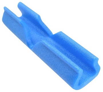 Profil Ochronny Piankowy U multishape 5-15 480 mb