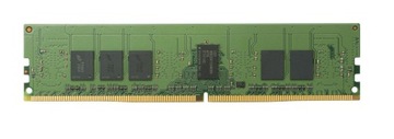 HP 4GB 2400 MHz DDR4 pamięć Z4Y84ET