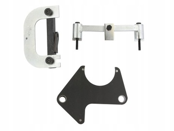 ИНСТРУМЕНТ ГРМ RENAULT 1.4 1.6 1.8 2.0 16В