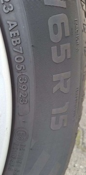 Toyota Auris II 2013 Toyota Auris Toyota Auris 1.8 Hybryda 99KM, zdjęcie 29