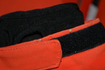 ЗИМНЯЯ УТЕПЛЕННАЯ ЛЫЖНАЯ КУРТКА ДЛЯ МАЛЬЧИКОВ SPYDER ДЛЯ ЛЫЖ ОТ 16 ЛЕТ