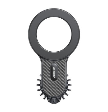 АВТОМОБИЛЬНЫЙ ДЕРЖАТЕЛЬ ДЛЯ ТЕЛЕФОНА JOYROOM С MAGSAFE | МАГНИТНЫЙ | ПО ЧЕКУ