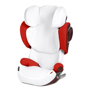 CYBEX SUMMER COVER SOLUTION Z LINE POKROWIEC LETNI