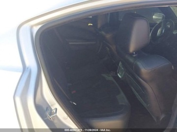 Dodge Charger VII 2020 Dodge Charger 2020r., SCAT PACK, od ubezpieczalni 6.4 Benzyna 485KM, zdjęcie 8