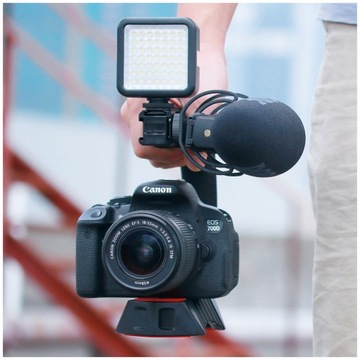 Стабилизатор и аксессуары для смартфона Ulanzi U-Grip Pro