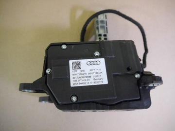 AUDI A4 A5 8W VOLIČ ŘAZENÍ 8W1713041K