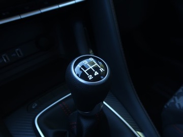 MG ZS II SUV Classic 1.5 VTi-Tech 106KM 2024 MG ZS SUV 1.5, 1. Właściciel, Serwis ASO, VAT 23%, zdjęcie 16