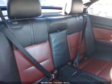 BMW Seria 3 E90-91-92-93 2011 BMW M3 2011 4.0l 4.0 Benzyna 414KM, zdjęcie 11