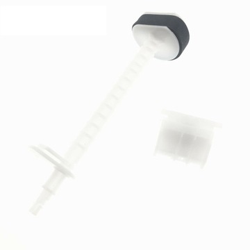 Ремкомплект Epson L1110 L3160 L5190 (рулон + разделитель)