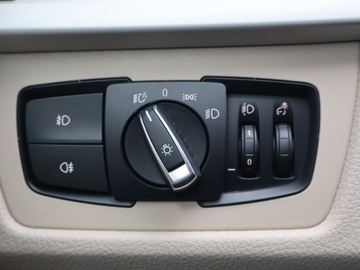 BMW Seria 3 F30-F31-F34 Limuzyna Facelifting 2.0 318d 150KM 2018 BMW 3GT 318d GT, Salon Polska, 1. Właściciel, zdjęcie 18