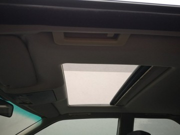 Audi 80 B4 1990 Audi Coupe 2.0 B 115KM Automat Alu Audi, zdjęcie 15