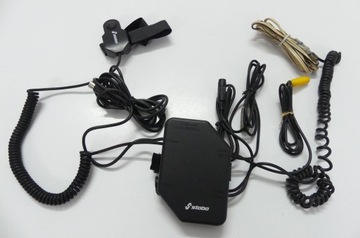 ИНТЕРКОМ ИНТЕРКОМ РАДИО ТЮНЕР МОДУЛЬ STABO BIS 600