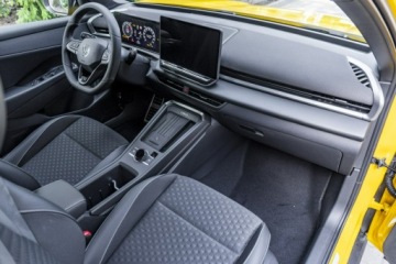 Volkswagen T-Roc I SUV Facelifting 1.5 TSI ACT 150KM 2026 Volkswagen T-Roc R-Line 1.5 eTSI 150 KM DSG Zamów, zdjęcie 16