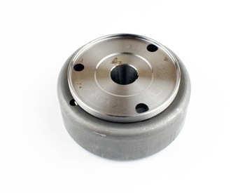 МАГНИТНОЕ МАГНИТНОЕ КОЛЕСО CB250CC ZS169 FMM CROSS 250 LONCIN ZONGSHEN